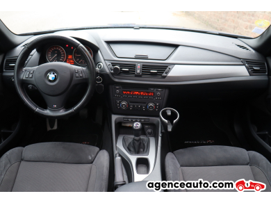 Bmw X1 — 13