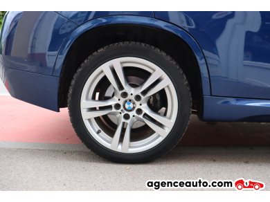 Bmw X1 — 35