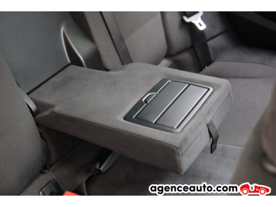 Bmw X1 — 26