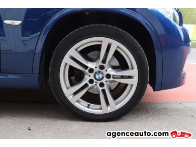 Bmw X1 — 36