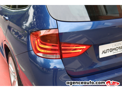 Bmw X1 — 39