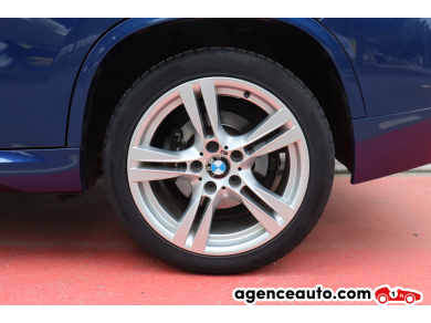 Bmw X1 — 34