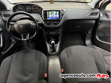 Peugeot 208 — 11