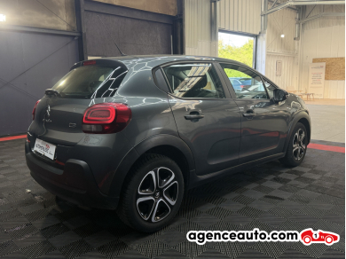 Citroen C3 — 5