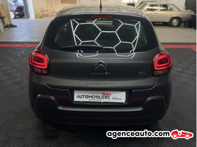 Citroen C3 — 6