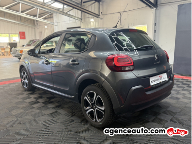 Citroen C3 — 7