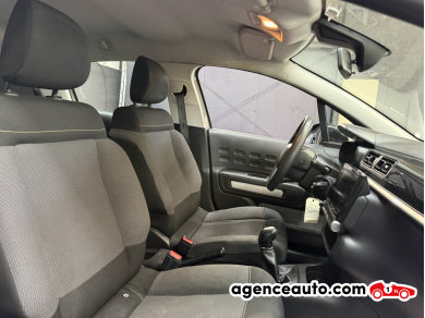 Citroen C3 — 11