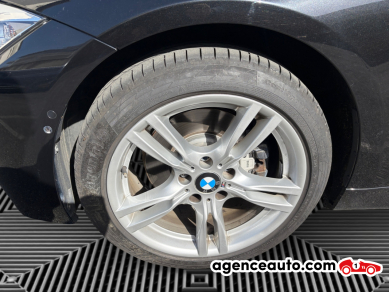 Bmw Série 3 — 9