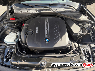 Bmw Série 3 — 21