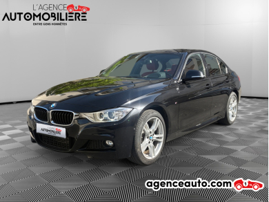 Bmw Série 3