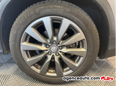 Mercedes GLC — 12