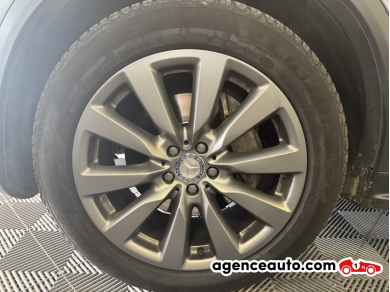 Mercedes GLC — 14