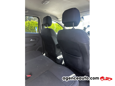 Dacia Duster — 18