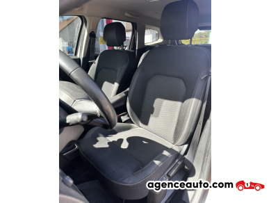 Dacia Duster — 13