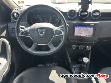 Dacia Duster — 24
