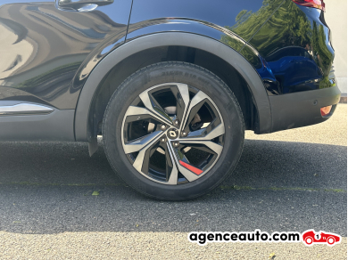 Renault Arkana — 10