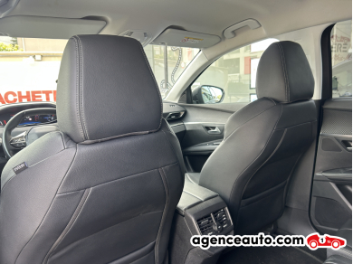 Peugeot 5008 — 17