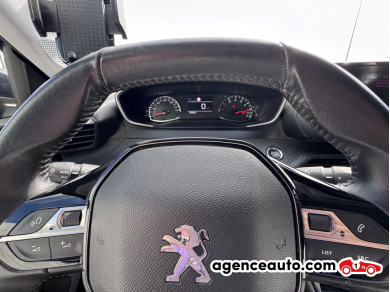 Peugeot 208 — 12
