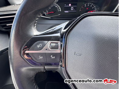 Peugeot 208 — 13