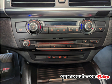 Bmw X6 — 19