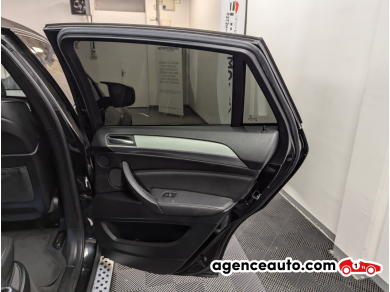 Bmw X6 — 28