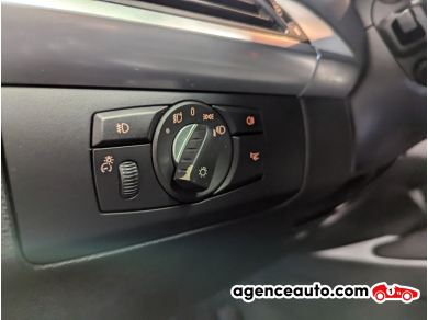 Bmw X6 — 22