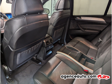 Bmw X6 — 13