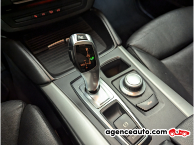 Bmw X6 — 18