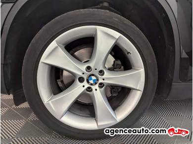 Bmw X6 — 31