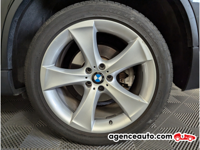 Bmw X6 — 30