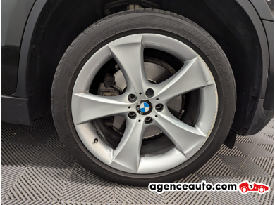 Bmw X6 — 29