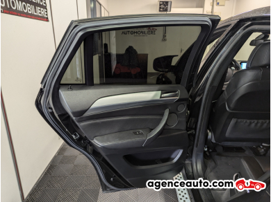 Bmw X6 — 27