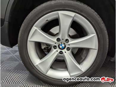 Bmw X6 — 32