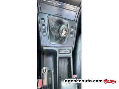 Bmw Bmw Serie 3 — 15