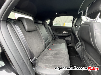 DS DS7 CROSSBACK — 15