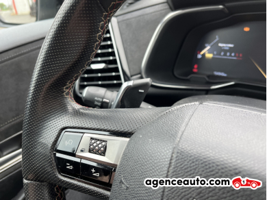 DS DS7 CROSSBACK — 23