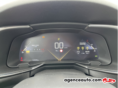 DS DS7 CROSSBACK — 24