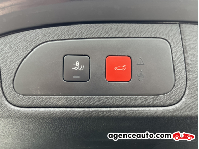 DS DS7 CROSSBACK — 36