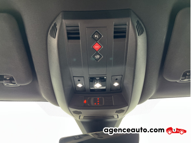 DS DS7 CROSSBACK — 38