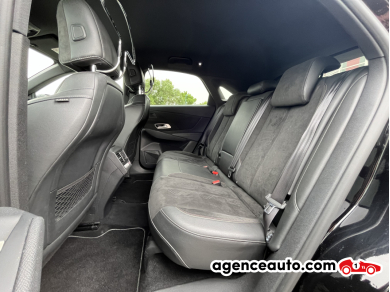 DS DS7 CROSSBACK — 16
