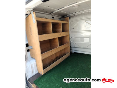 Fiat Fiorino — 18