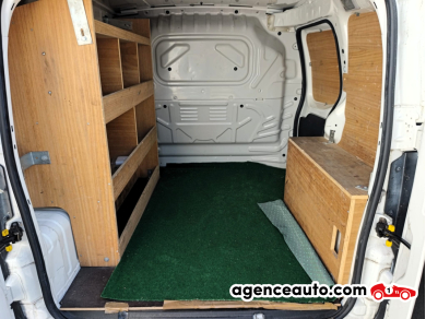 Fiat Fiorino — 19