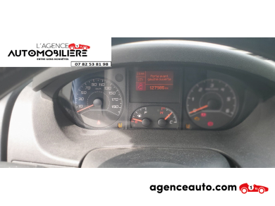 Citroen Jumper — 10