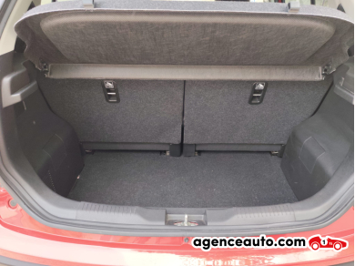 Suzuki Ignis — 23