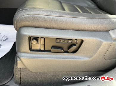 Volkswagen Touareg — 13