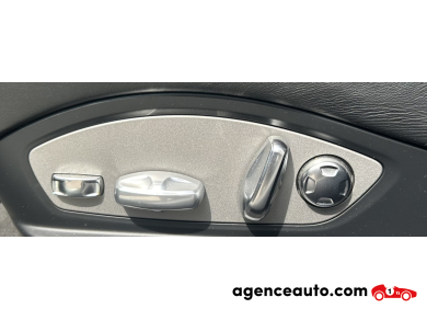 Porsche Panamera — 25