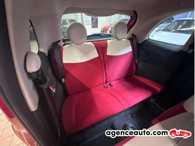 Fiat 500 — 17