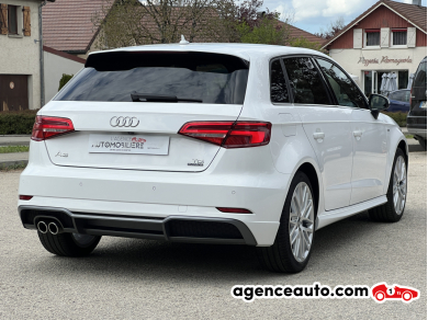 Audi A3 — 5