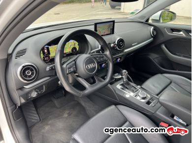 Audi A3 — 34