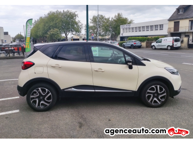 Renault Captur — 4